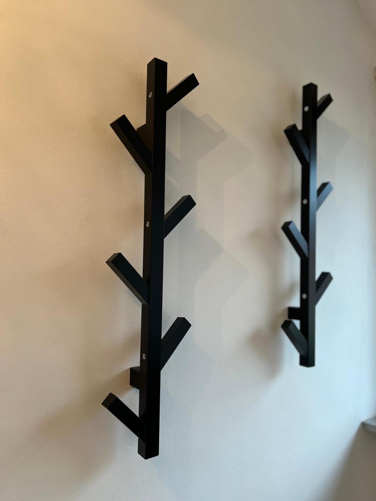 שנברדינגן Ferienwohnung Am Pietzmoor מראה חיצוני תמונה