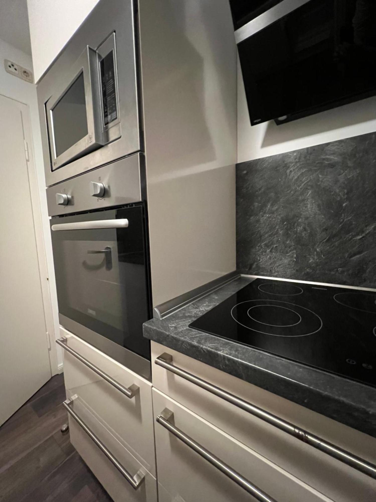 שנברדינגן Ferienwohnung Am Pietzmoor מראה חיצוני תמונה
