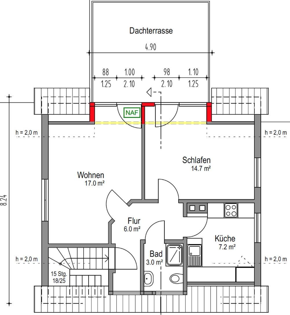 שנברדינגן Ferienwohnung Am Pietzmoor מראה חיצוני תמונה