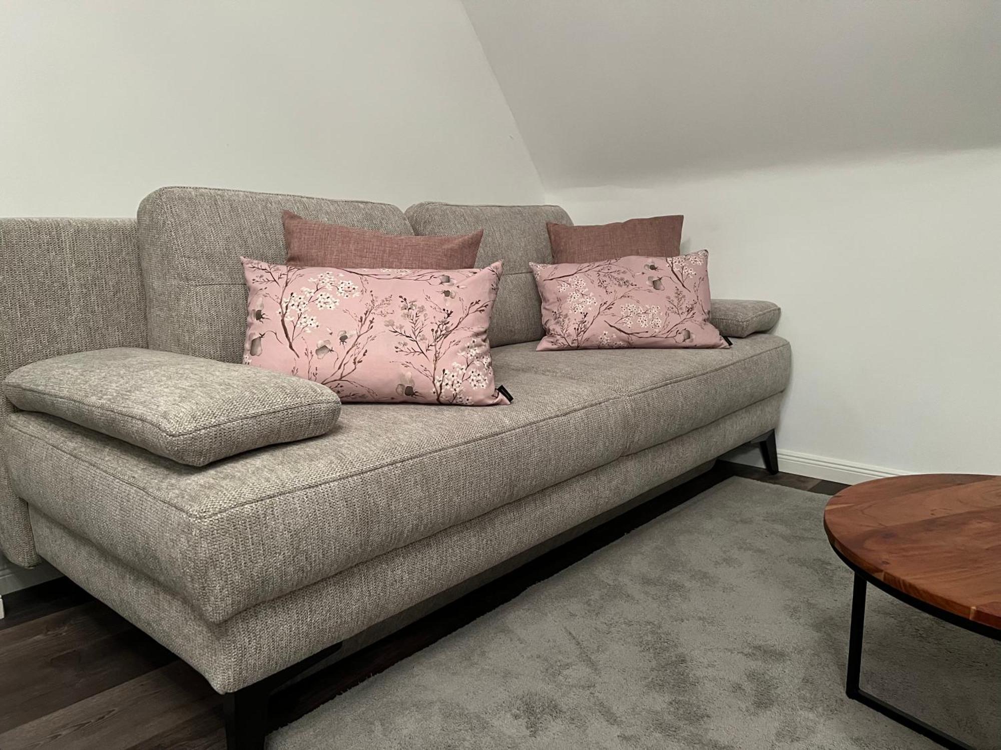 שנברדינגן Ferienwohnung Am Pietzmoor מראה חיצוני תמונה